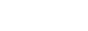 Longmont Capital